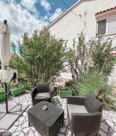 Apartman Ponte Martini プナト エクステリア 写真