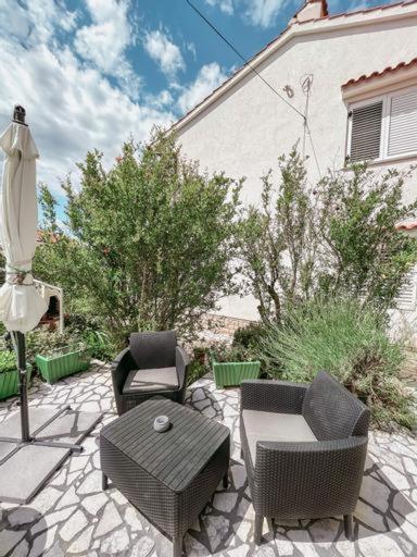 Apartman Ponte Martini プナト エクステリア 写真