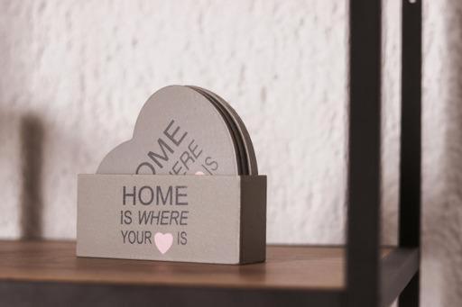 Apartman Ponte Martini プナト エクステリア 写真