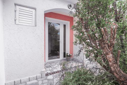 Apartman Ponte Martini プナト エクステリア 写真
